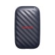 Sandisk 1TB Portable Drive, Up to 600MB/s Read Speeds